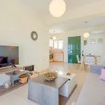 Luxury Akti Barbati 3 With Private Pool * Pyrgi