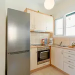 Luxury Akti Barbati 3 With Private Pool